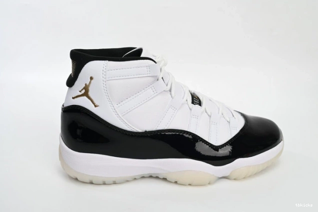 Reps TBK 11 DMP CT8012-170 Jordan Air 0805